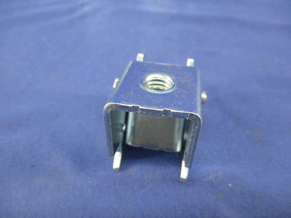 スーパーEデッキ用吊りボルト支持金具(20個入) HB20EDV-W3