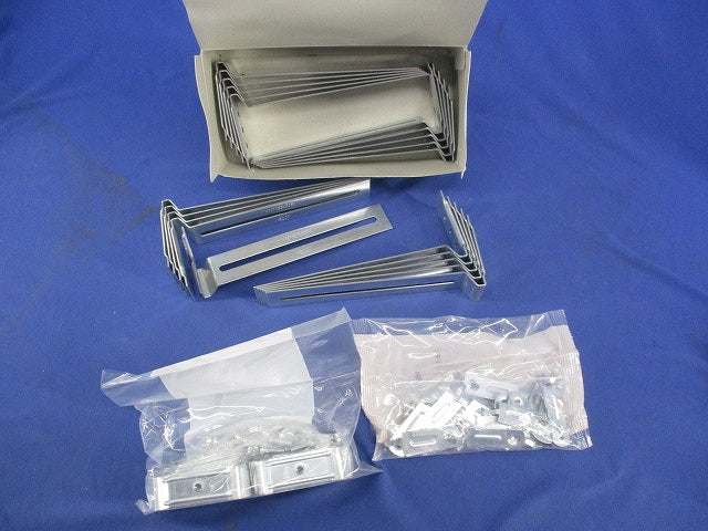 ネグロック スーパーEデッキ用吊り金具(20個入) MB207