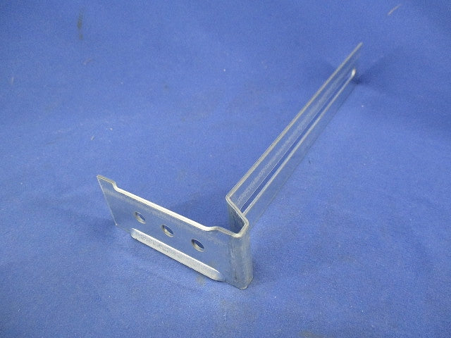 ネグロック スーパーEデッキ用吊り金具(20個入) MB207