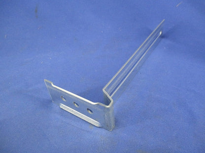 ネグロック スーパーEデッキ用吊り金具(20個入) MB207