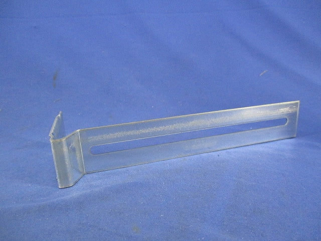 ネグロック スーパーEデッキ用吊り金具(20個入) MB207