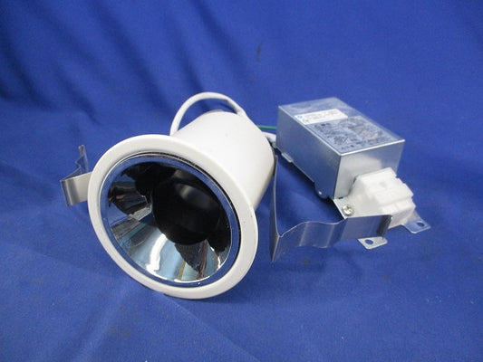 LEDダウンライトφ75 DDL-6238YWG