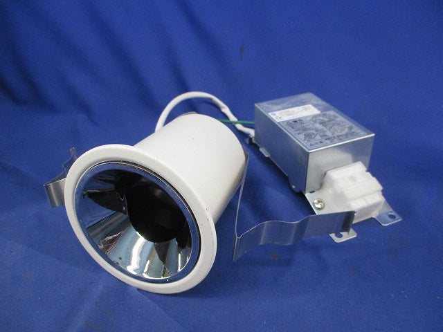 LEDダウンライトφ75 DDL-6238YWG