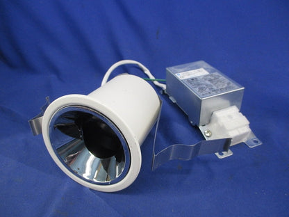 LEDダウンライトφ75 DDL-6238YWG