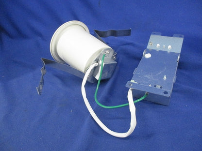 LEDダウンライトφ75 DDL-6238YWG