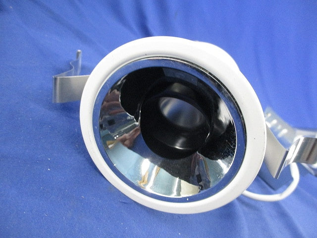LEDダウンライトφ75 DDL-6238YWG