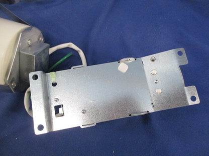 LEDダウンライトφ75 DDL-6238YWG