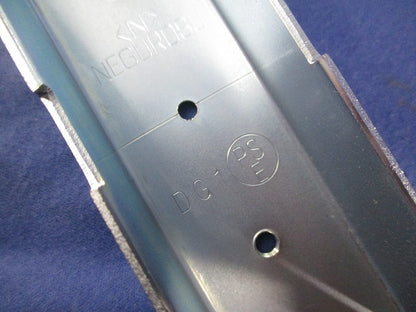 レースウェイ 継ぎ金具(10個入) DG1