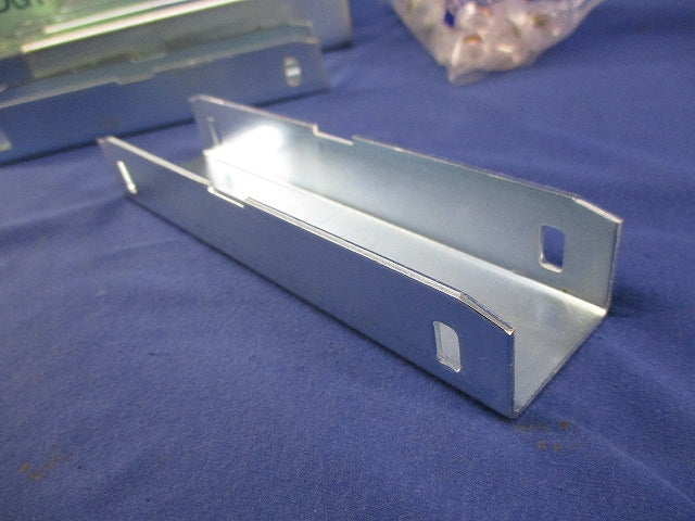 レースウェイ 継ぎ金具(10個入) DG1