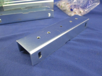 レースウェイ 継ぎ金具(10個入) DG1