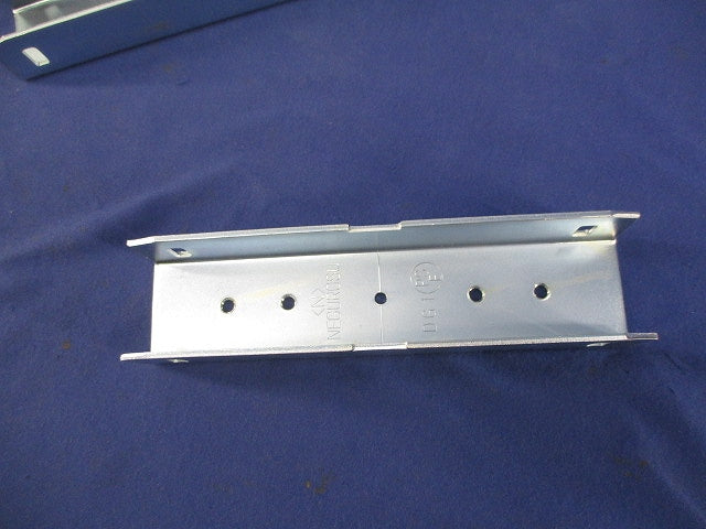 レースウェイ 継ぎ金具(10個入) DG1