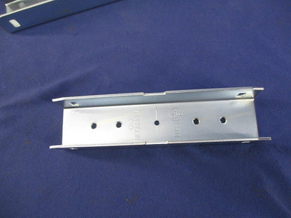 レースウェイ 継ぎ金具(10個入) DG1