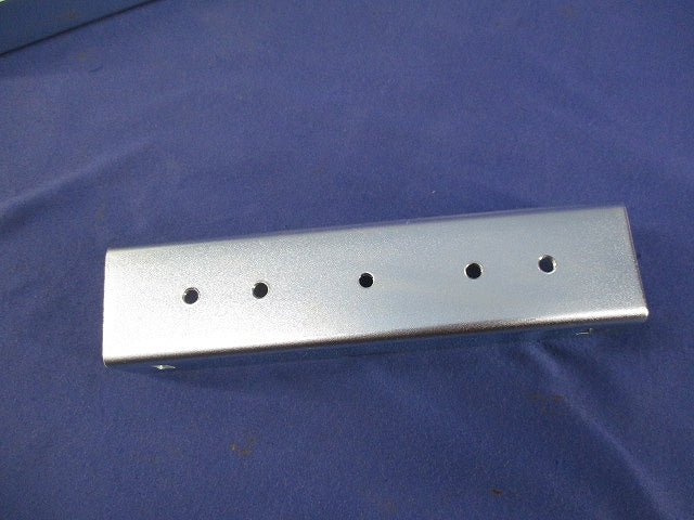 レースウェイ 継ぎ金具(10個入) DG1