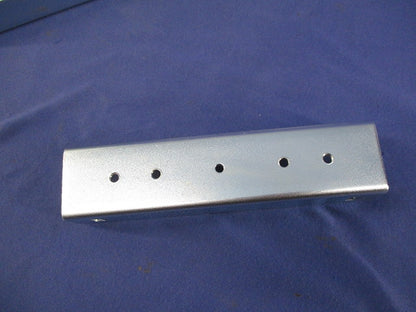 レースウェイ 継ぎ金具(10個入) DG1