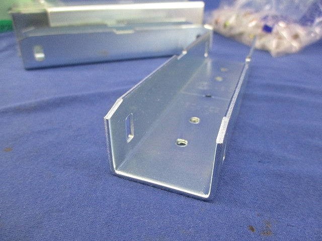 レースウェイ 継ぎ金具(10個入) DG1