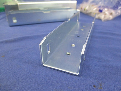 レースウェイ 継ぎ金具(10個入) DG1