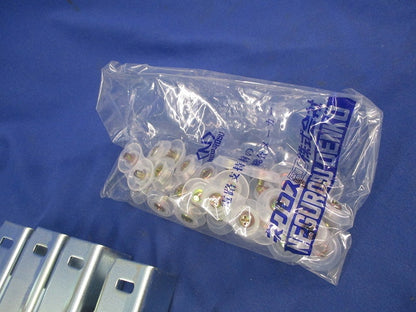 レースウェイ 継ぎ金具(10個入) DG1