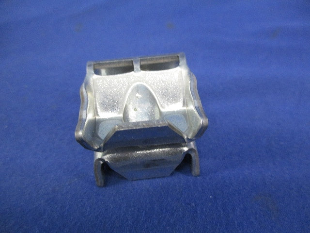 Cデッキ用吊り金具(14個入) HB24CD-W3