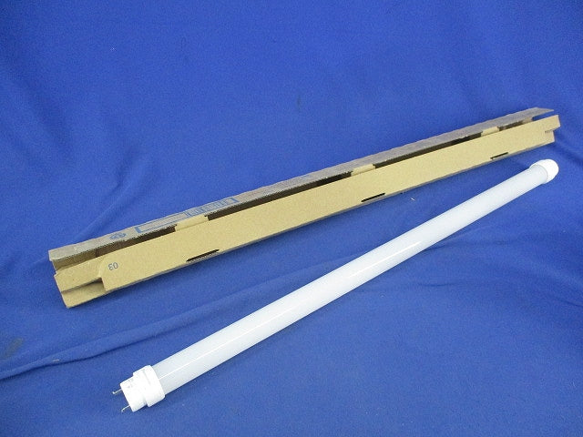 直管LEDランプ(電球色) LDL20S･L/11/11-K