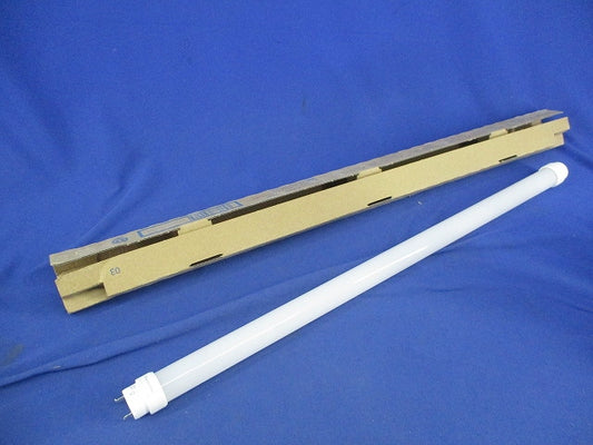 直管LEDランプ(電球色) LDL20S･L/11/11-K