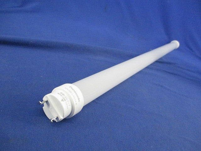 直管LEDランプ(電球色) LDL20S･L/11/11-K