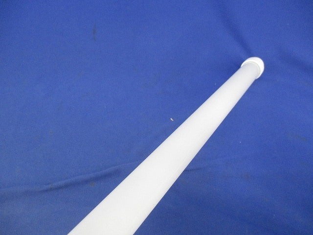 直管LEDランプ(電球色) LDL20S･L/11/11-K