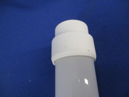 直管LEDランプ(電球色) LDL20S･L/11/11-K