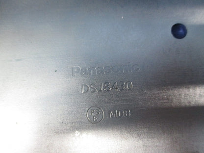 住宅用スイッチボックス3コ用(2個入) DSJ8430
