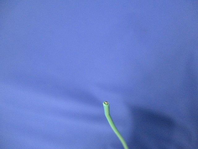 よび線(鉄)0.9mm×300m 型番不明