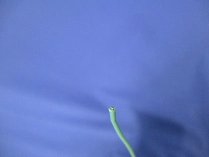 よび線(鉄)0.9mm×300m 型番不明