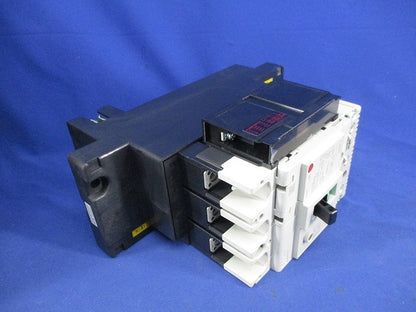サーキットブレーカー3P3E20A NV125-SV