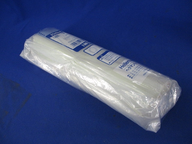 自在ブッシュ(混在170本以上入) TG-016他