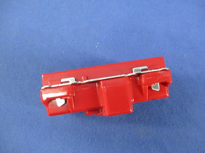 埋込接地ダブルコンセント(11個入) JEC-BN-55GK