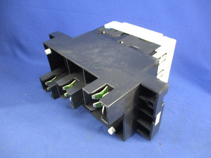 サーキットブレーカー3P3E20A NV125-SV