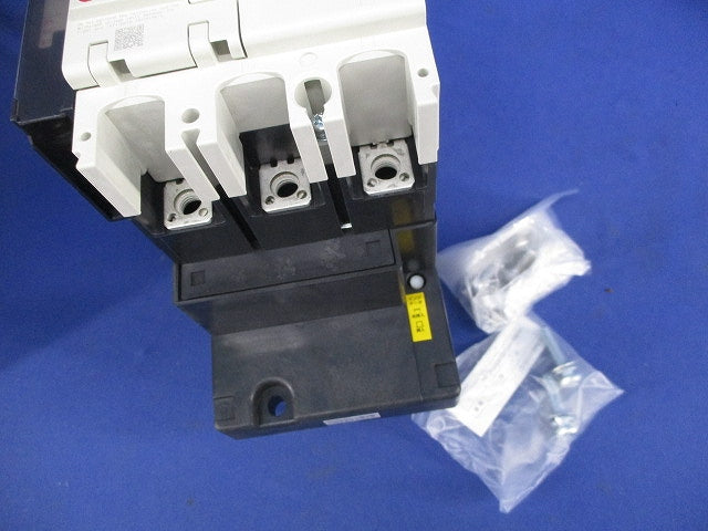 サーキットブレーカー3P3E20A NV125-SV