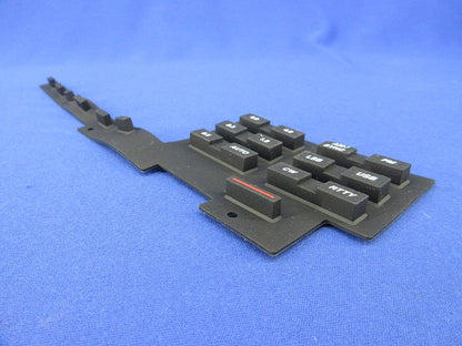 RUBBER KEY A-9403 (*)