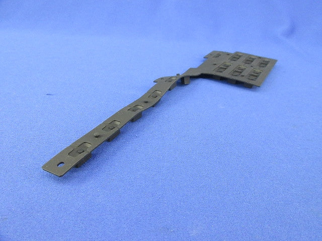 RUBBER KEY A-9403 (*)