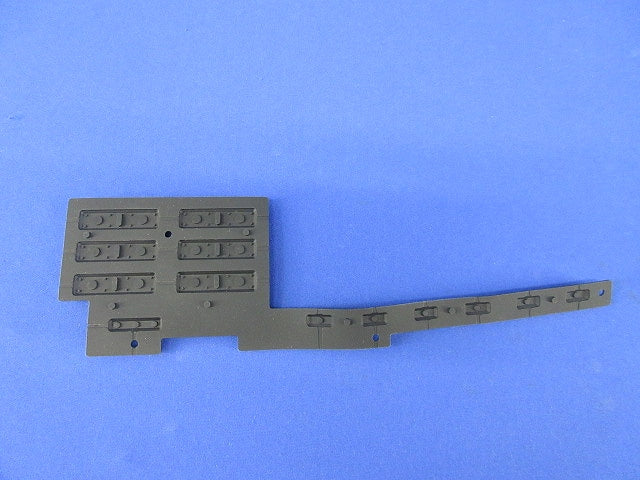 RUBBER KEY A-9403 (*)