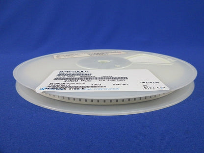Variable Resistor 4000個 VC060305-A150-R