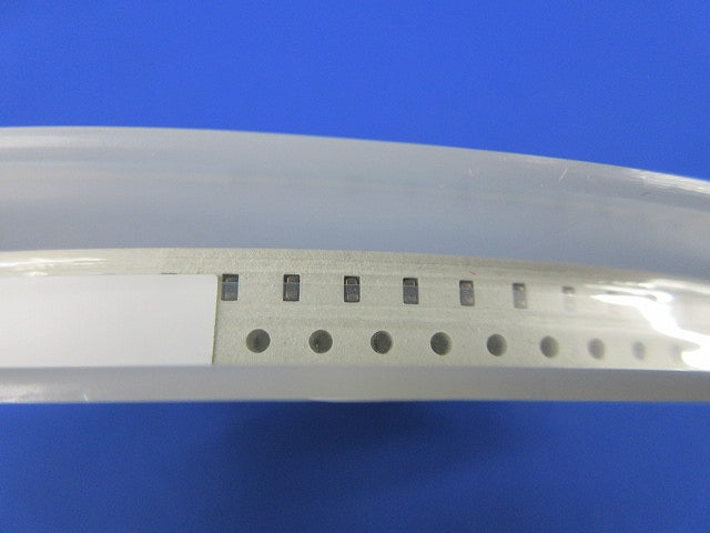 Variable Resistor 4000個 VC060305-A150-R