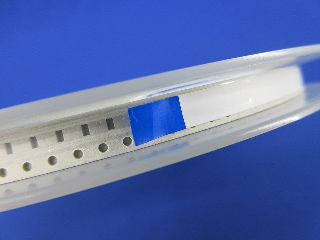 Variable Resistor 4000個 VC060305-A150-R