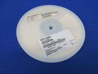 Cera. Discriminator 4000個入 VC060314-A300-R