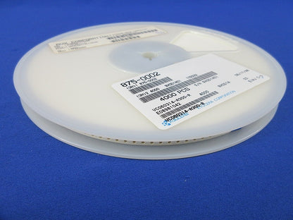 Cera. Discriminator 4000個入 VC060314-A300-R