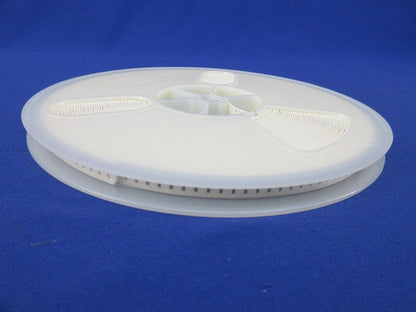 Cera. Discriminator 4000個入 VC060314-A300-R