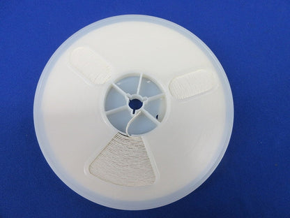 Cera. Discriminator 4000個入 VC060314-A300-R