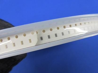 Cera. Discriminator 4000個入 VC060314-A300-R