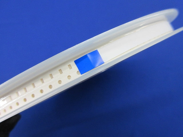 Cera. Discriminator 4000個入 VC060314-A300-R