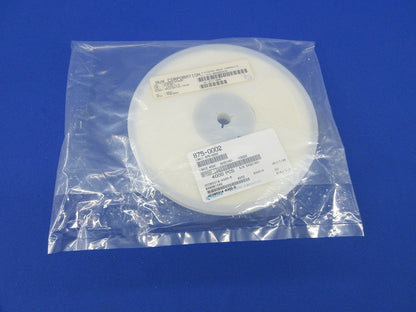 Cera. Discriminator 4000個入 VC060314-A300-R