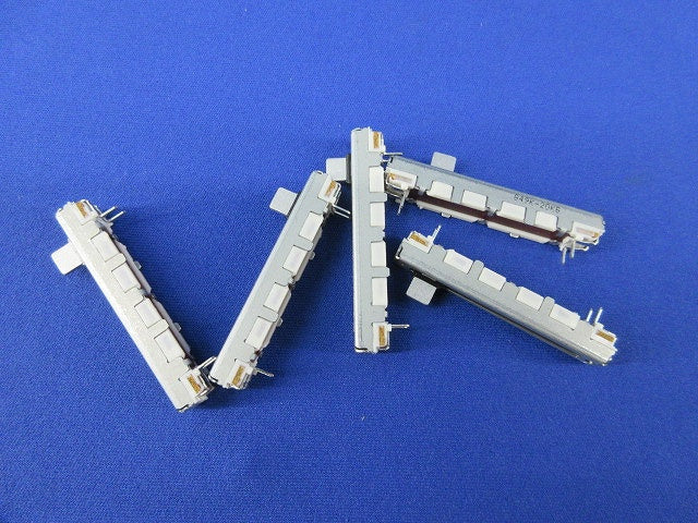 Valiable Resis. 949K-20KG RS30111290018