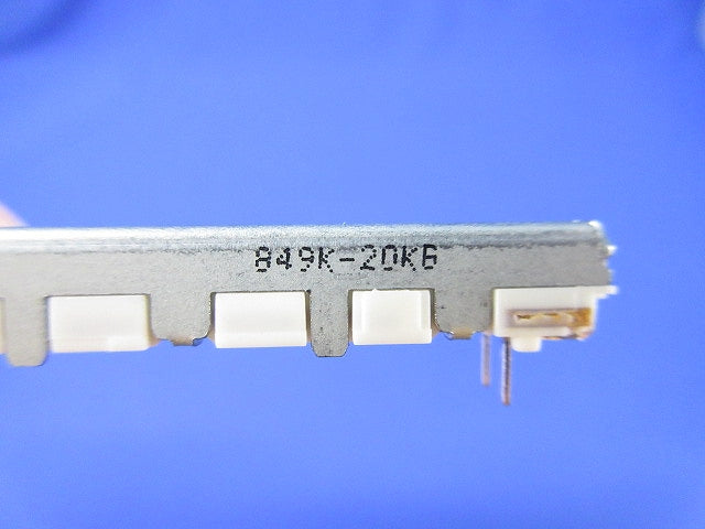 Valiable Resis. 949K-20KG RS30111290018